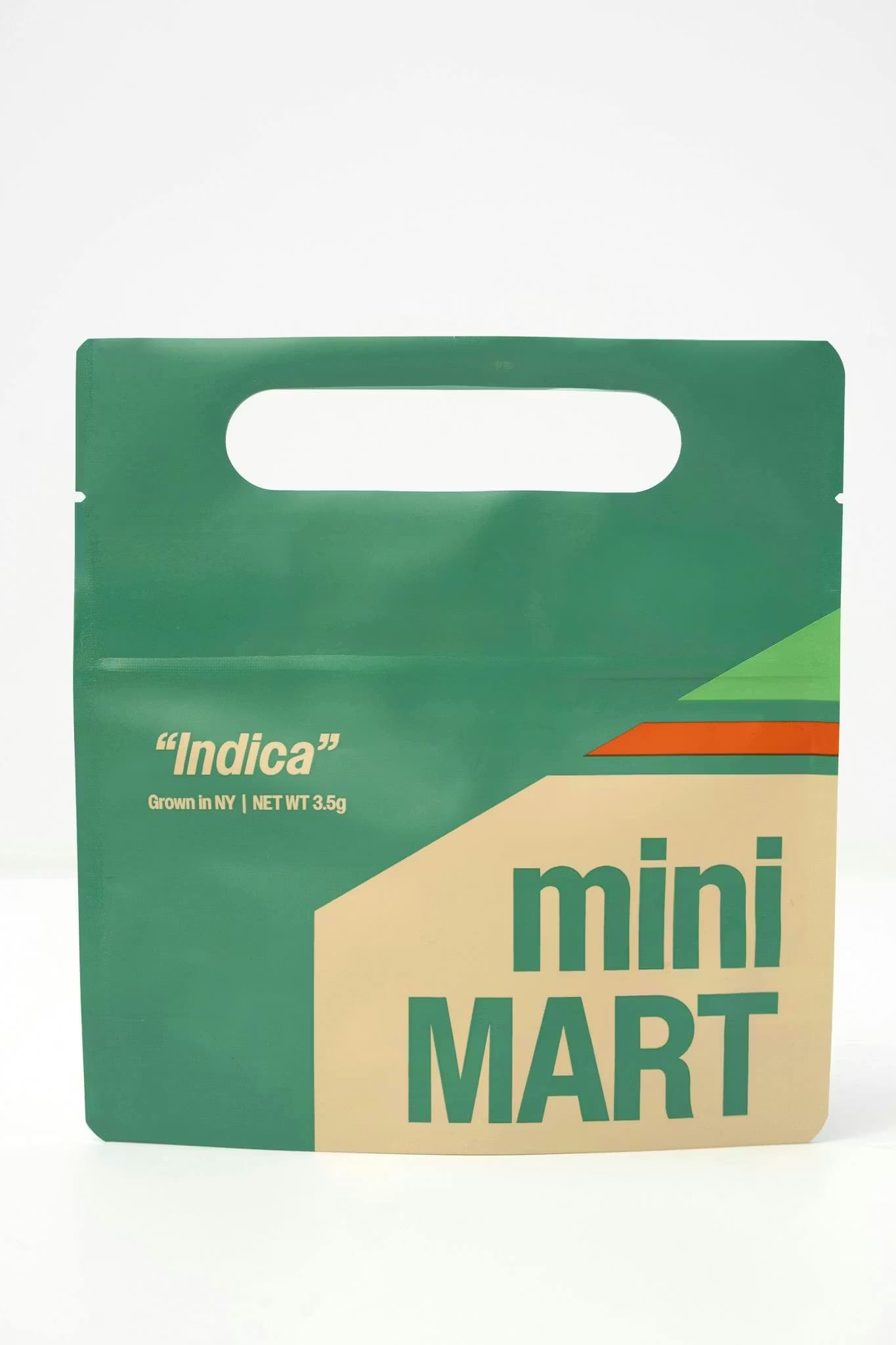 Mini MART Yunicorn | Flower | 3.5g