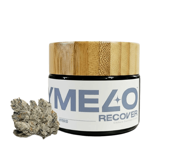 STAYME7O™ Indoor Recover FADEAWAY SOUFFLE