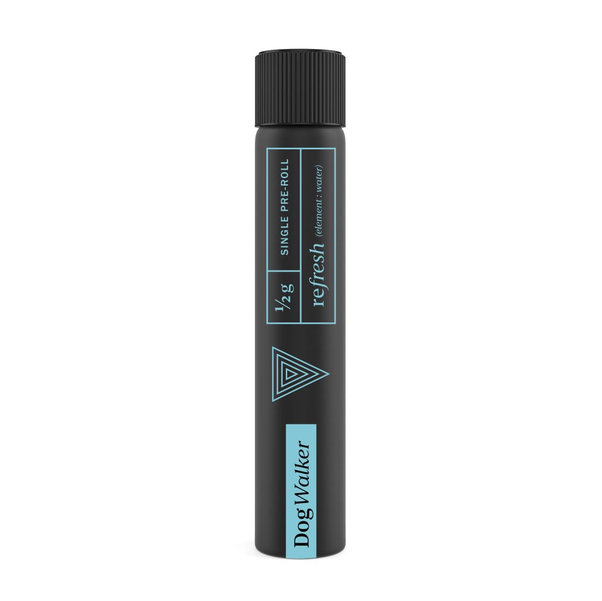LotusWorks Wellness