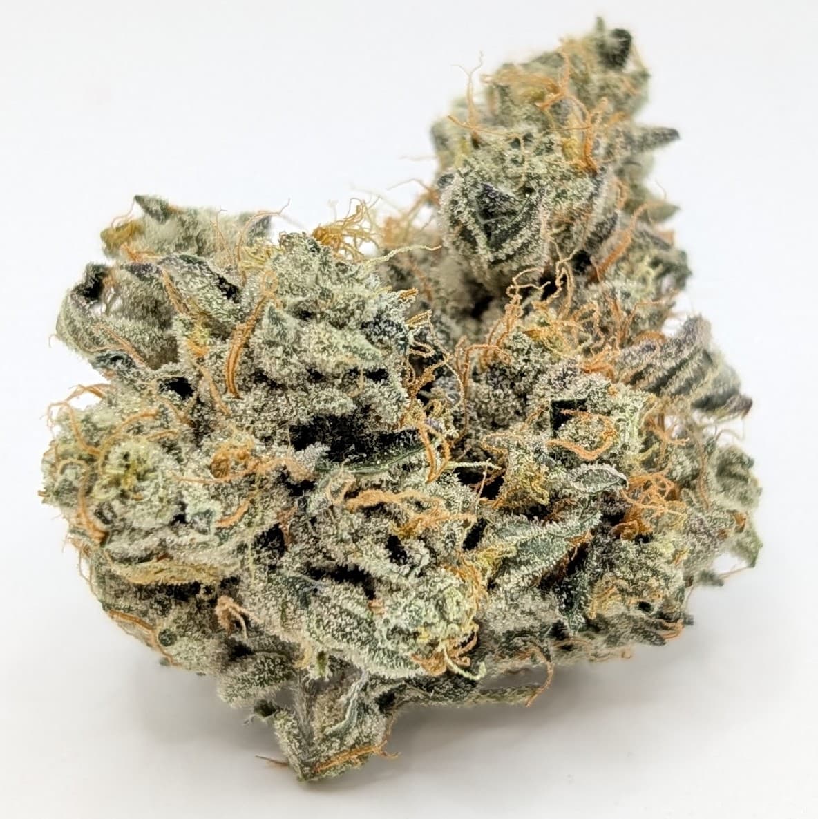 The Clean Cannabis Company
