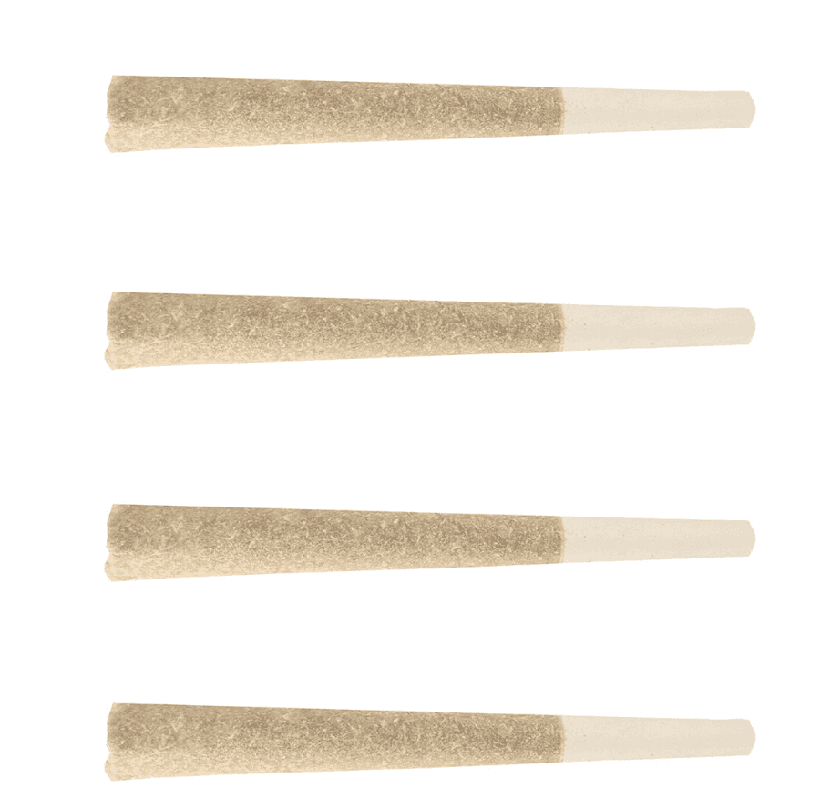 OVERTIME Night Shift Pre-Roll