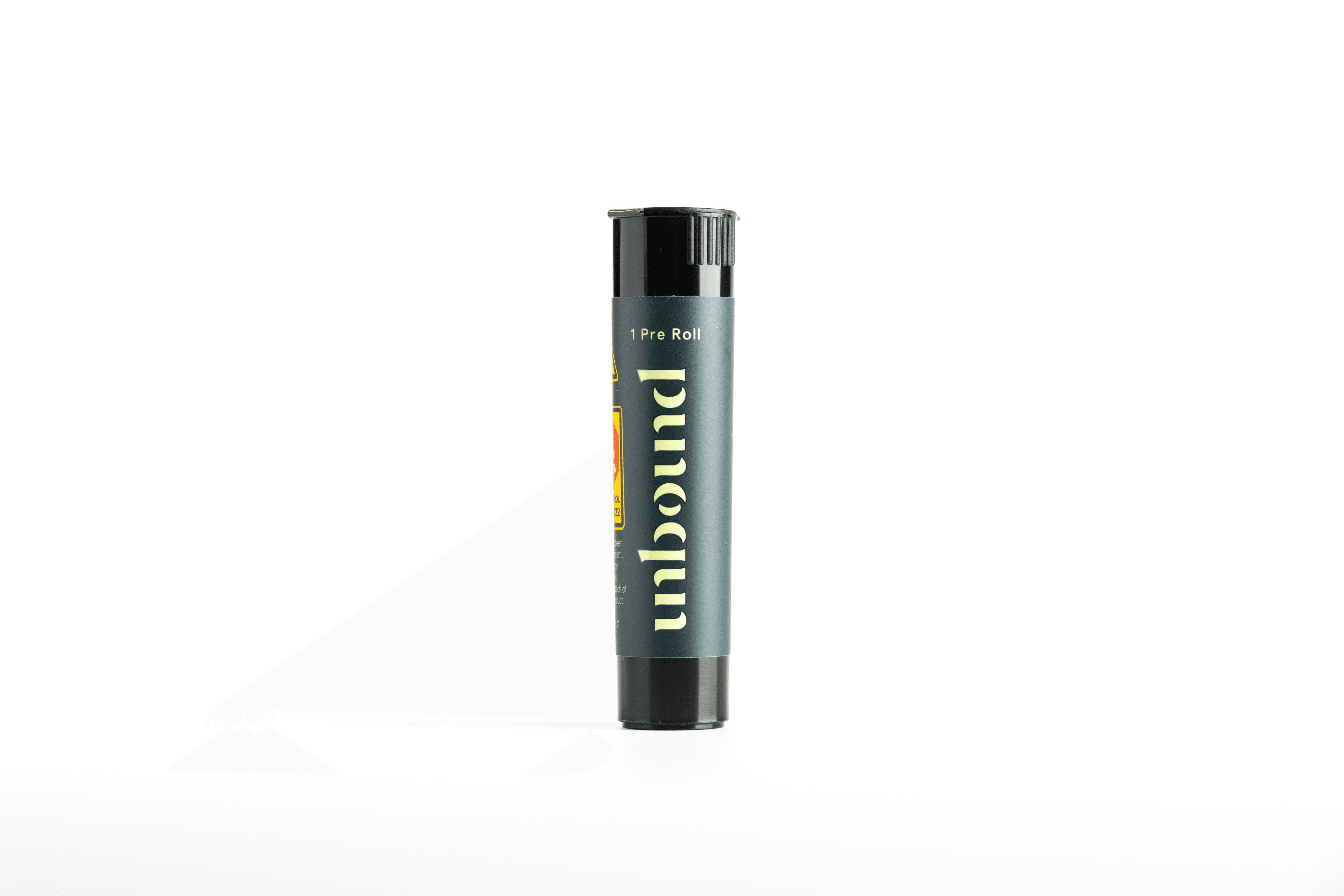 Unbound FIRST CLASS FUNK PRE ROLL UNBOUND