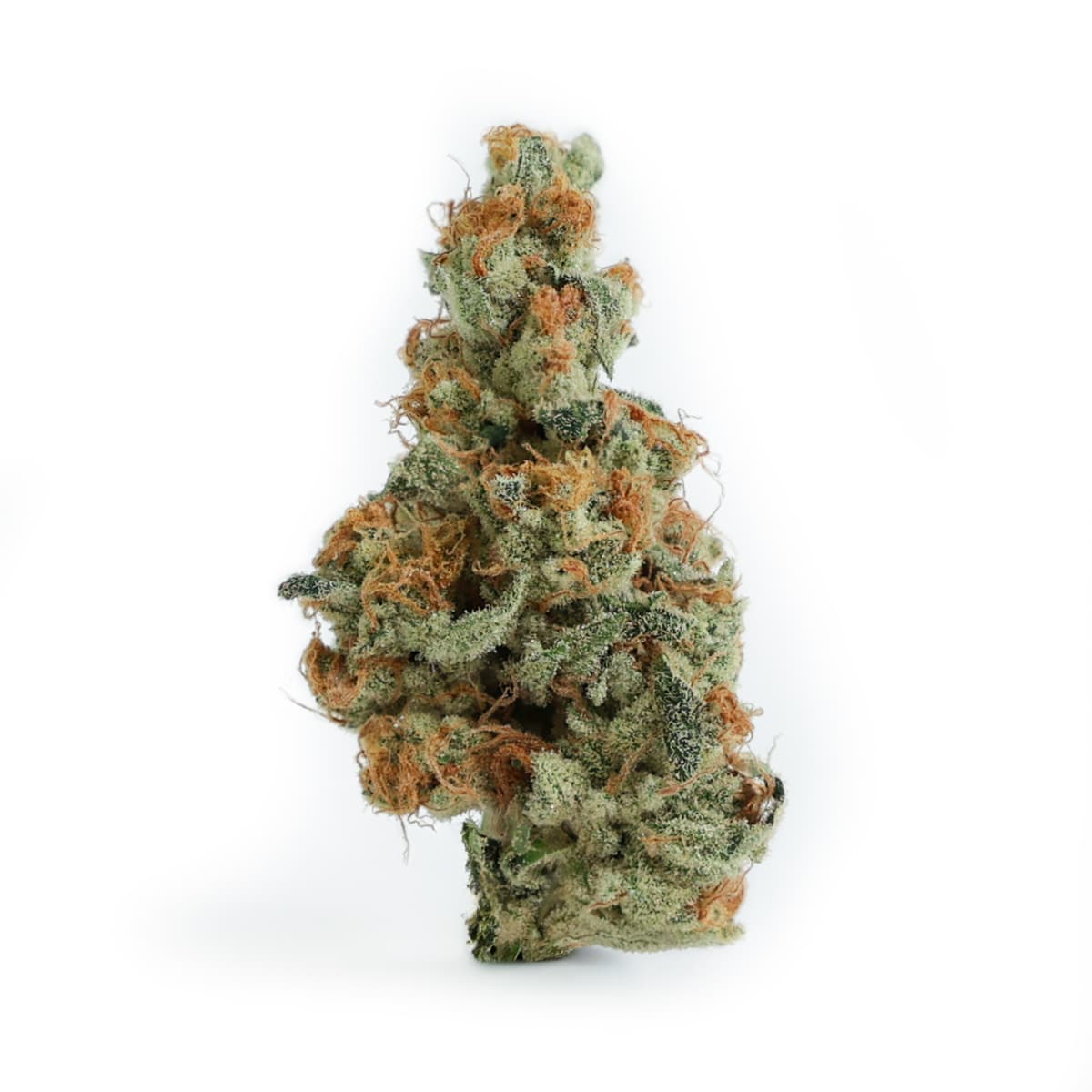Emerald Gardens Select