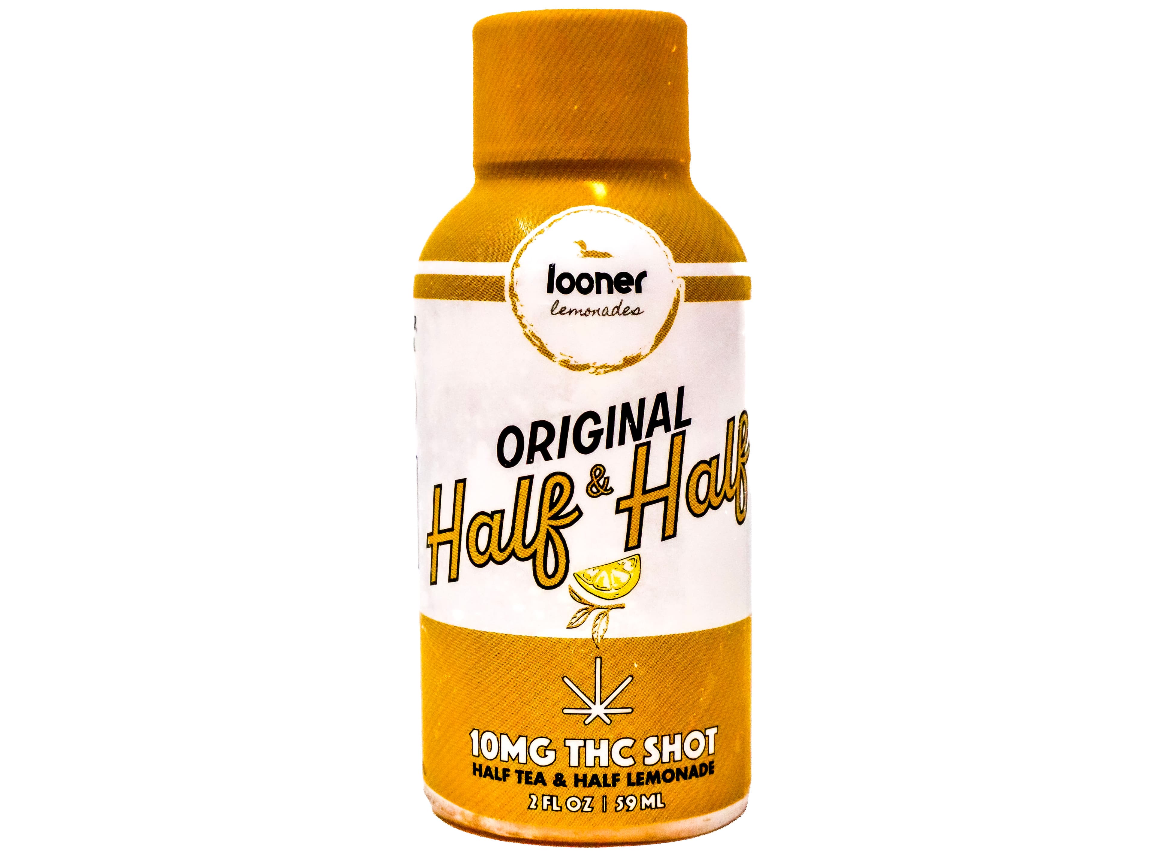 Looner Lemonade