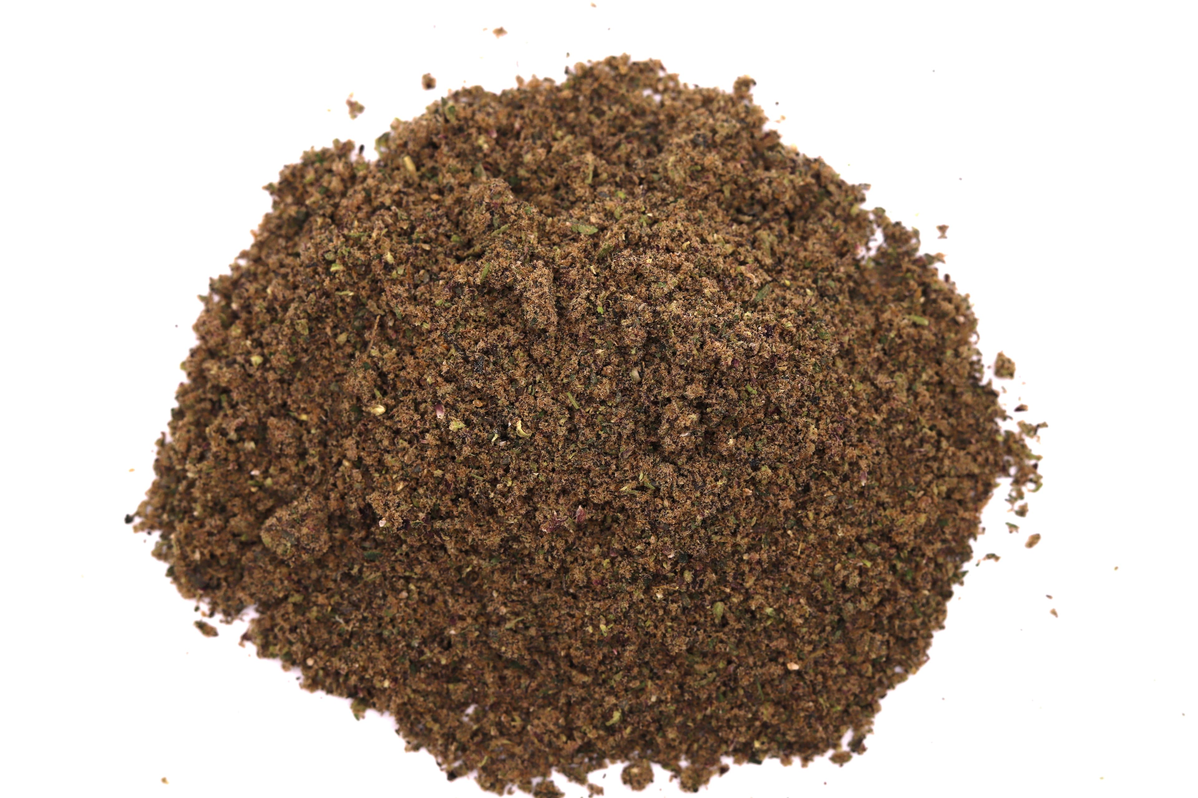 Nexleaf