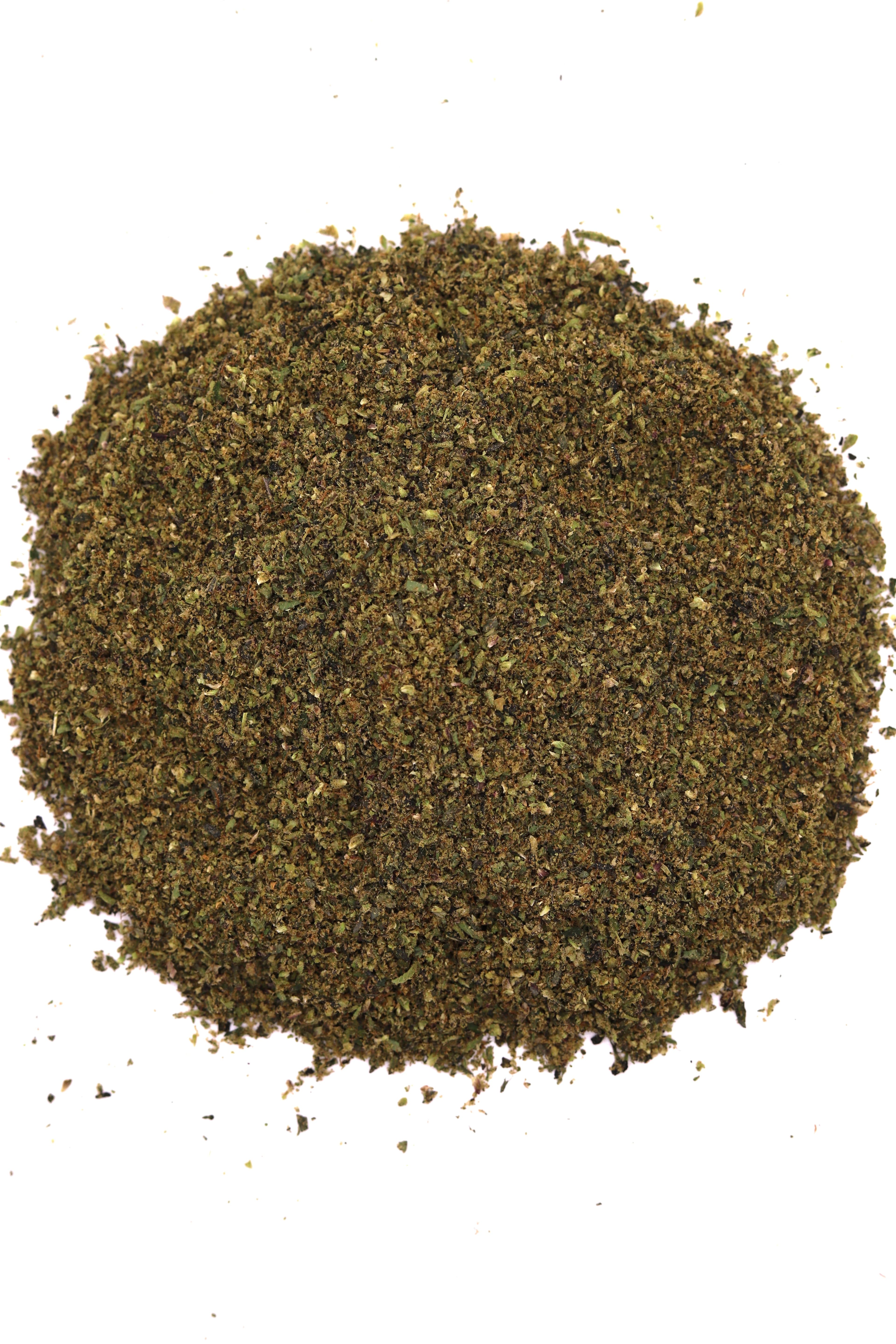 Nexleaf