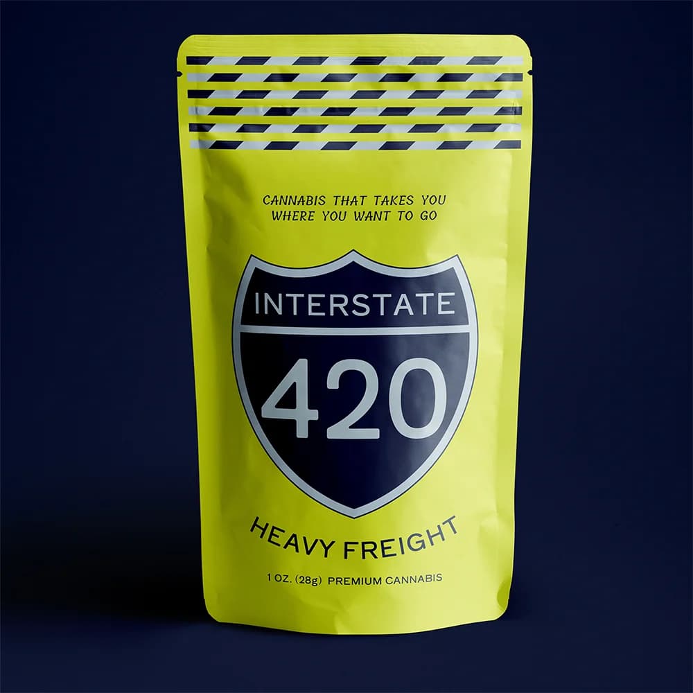 I420