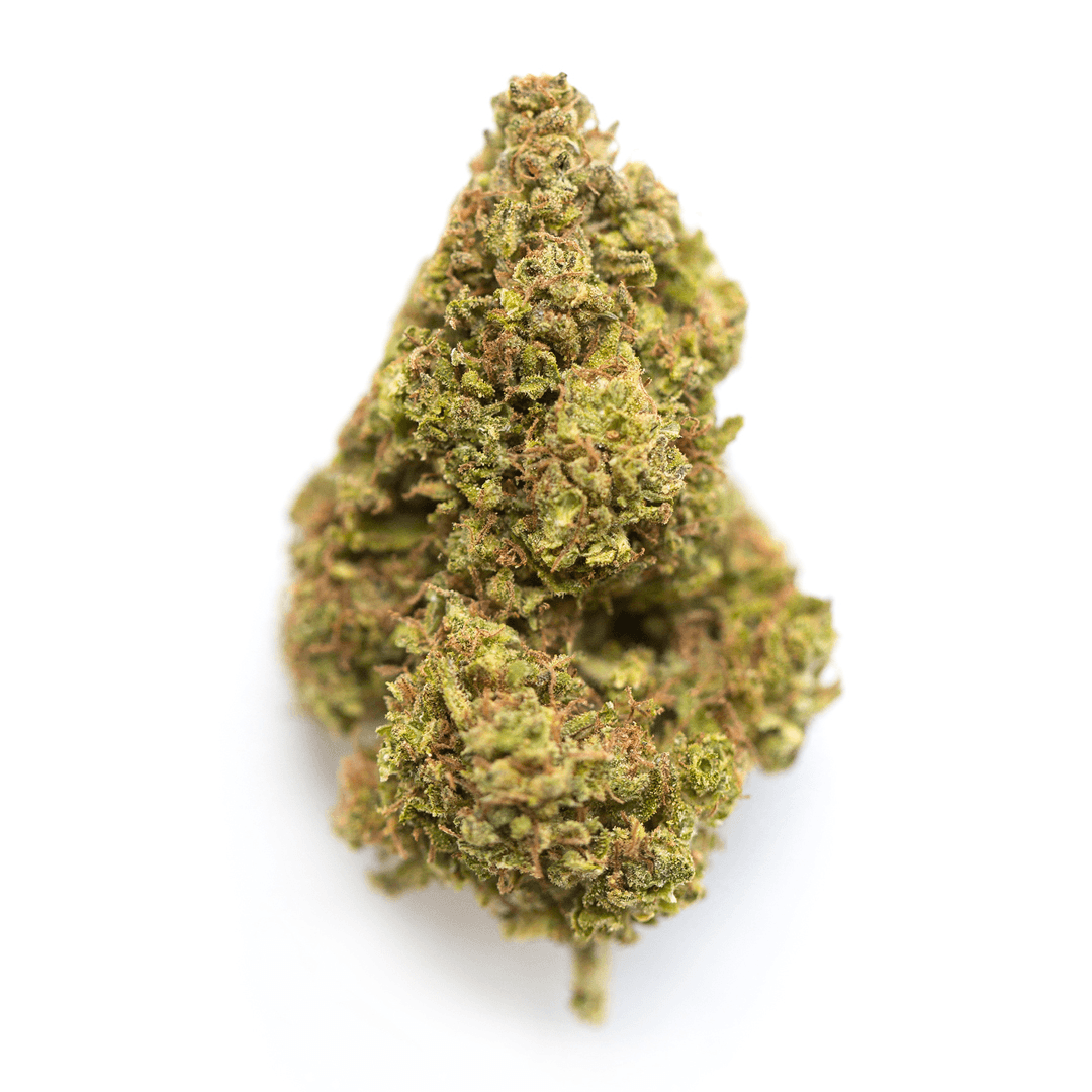 Unbound Pre-Roll | Unbound | First Class Funk 1 ct