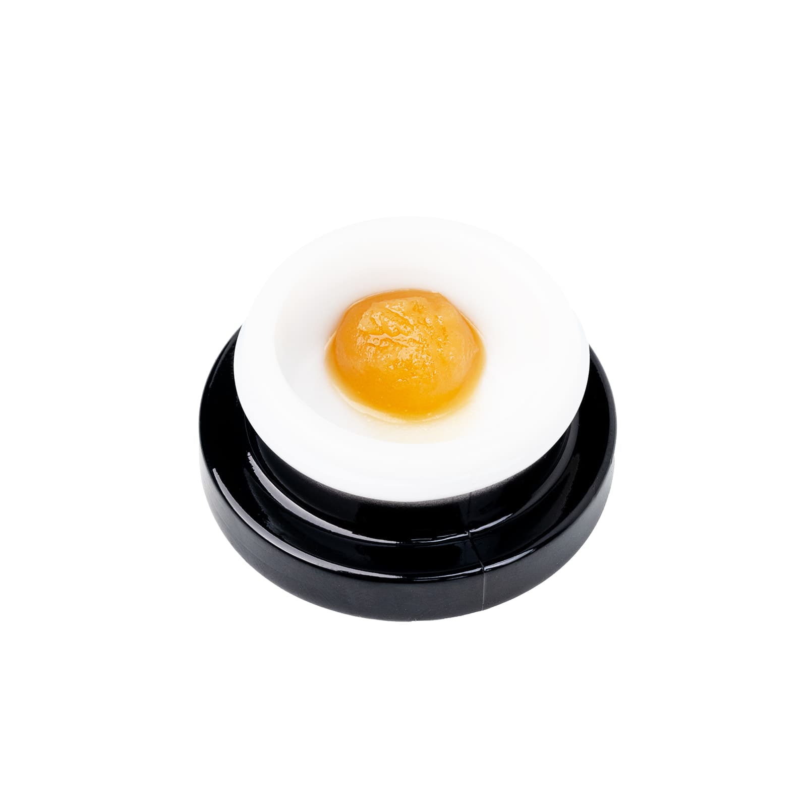 Infinity Concentrates BooFanta | Wax | 1g