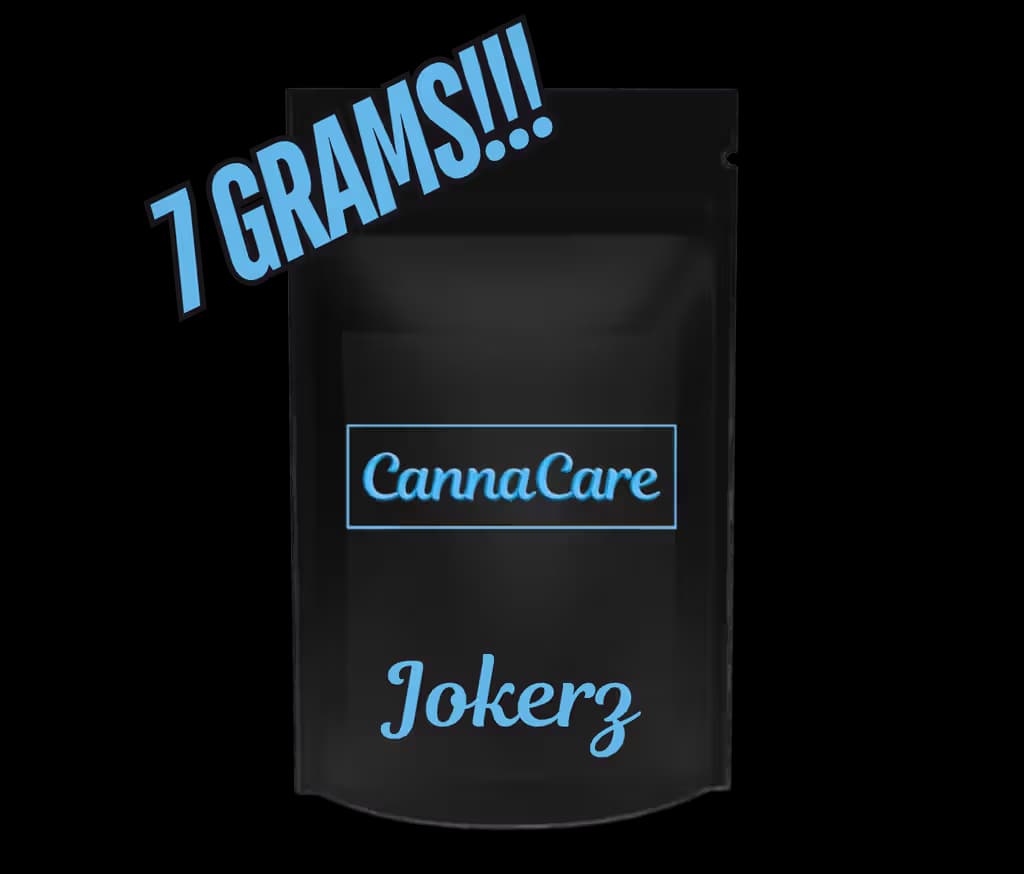 CannaCare
