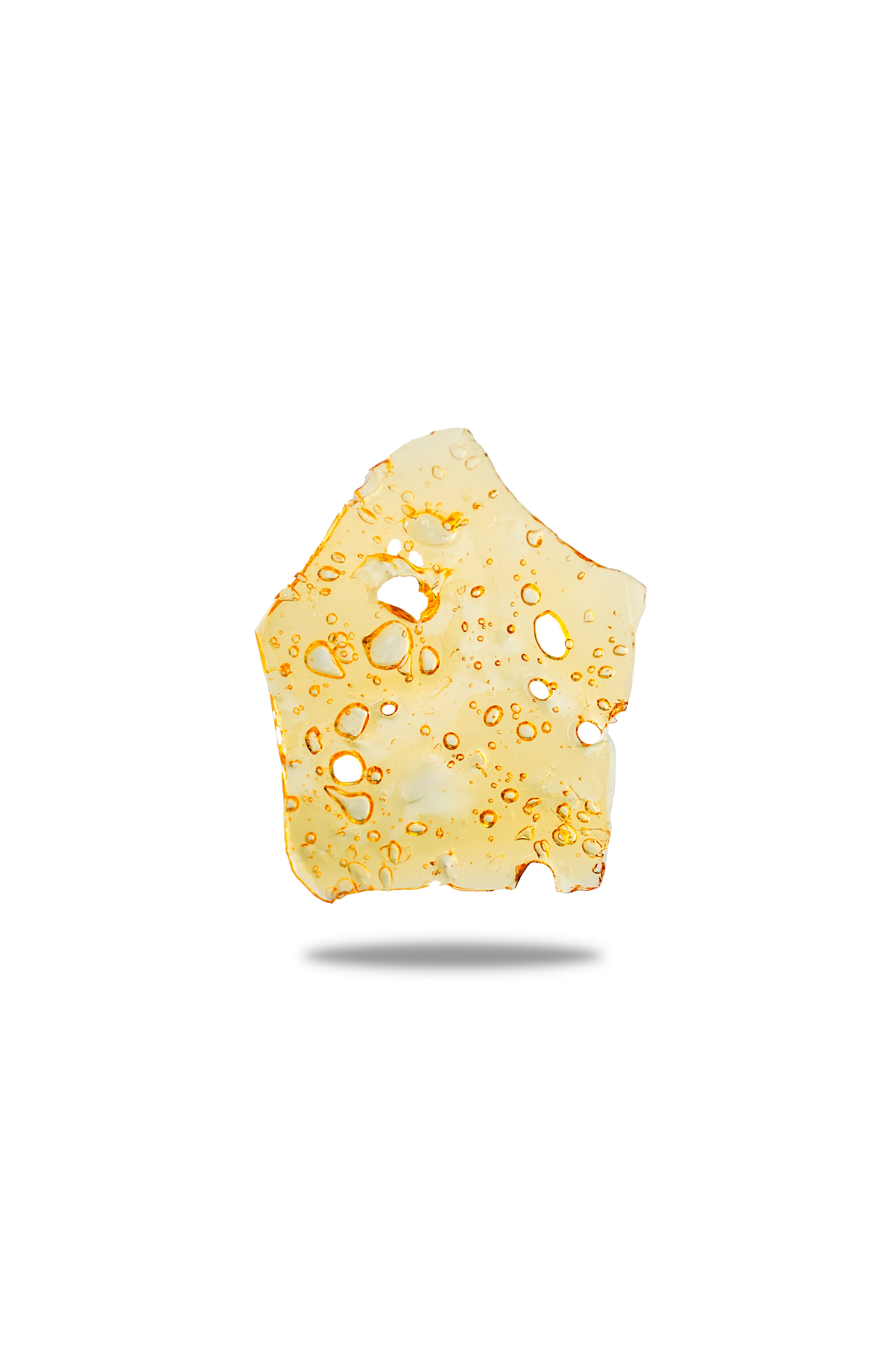 IO Extracts Space Juice (H) (1.0g)