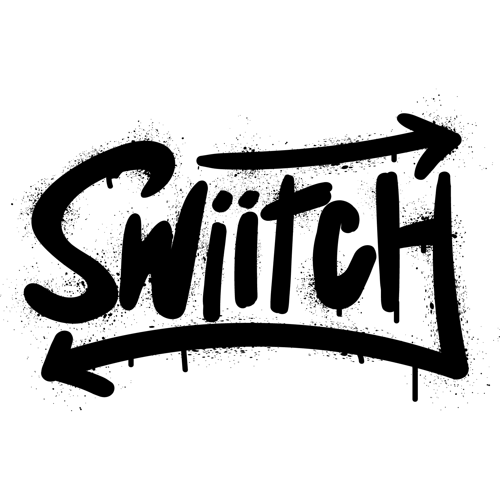 Swiitch