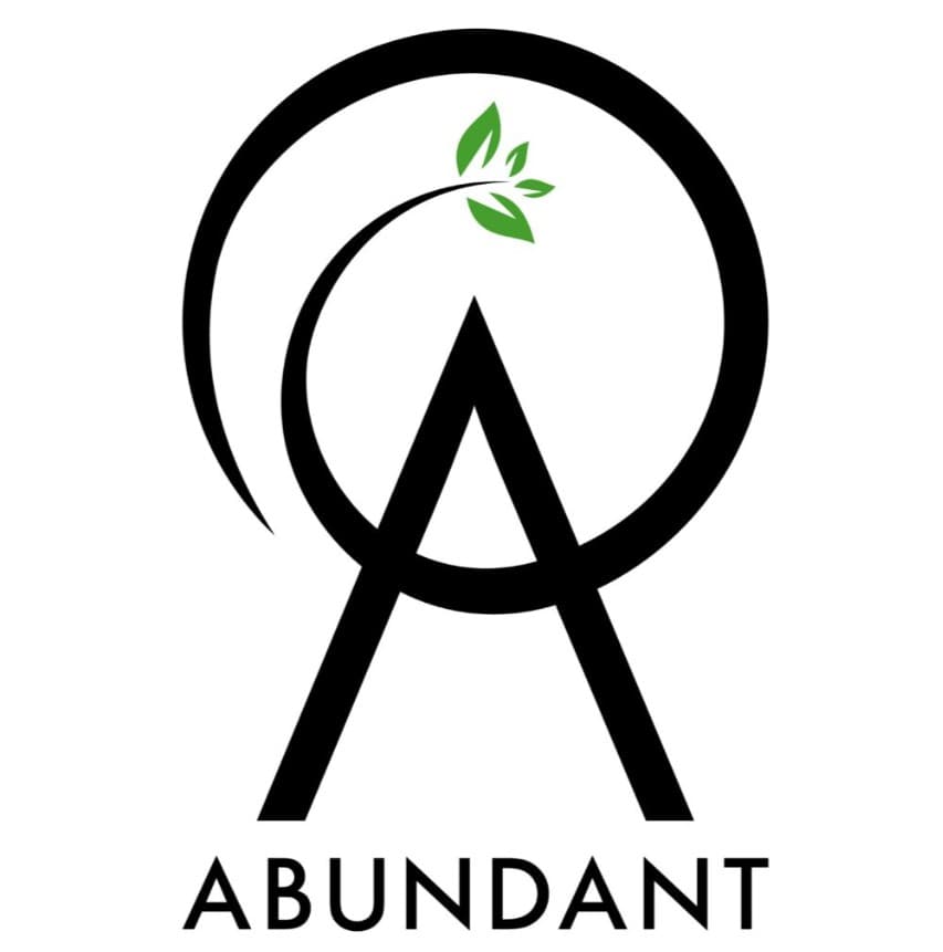 Abundant Organics Blue Zu Live Rosin