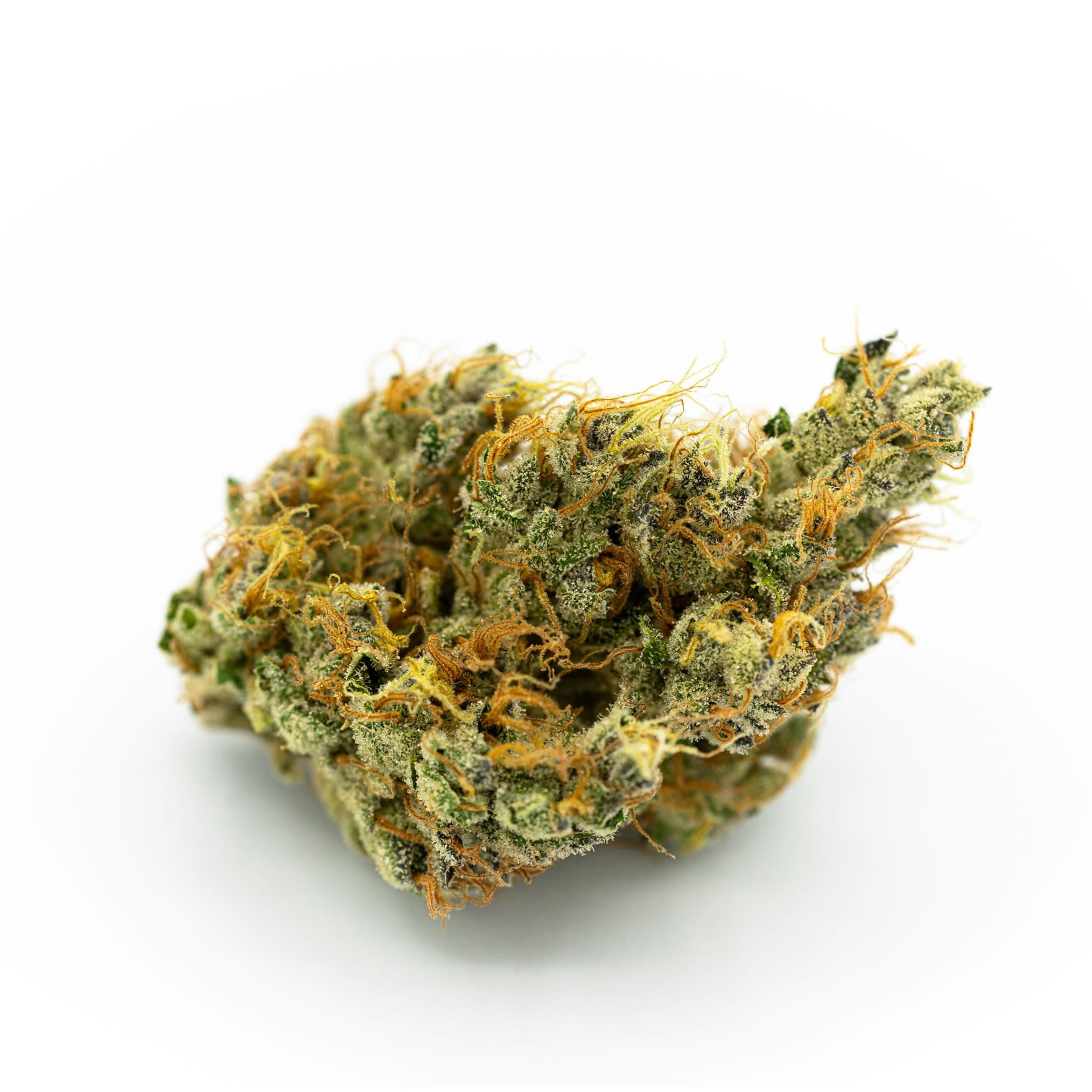 Abundant Organics