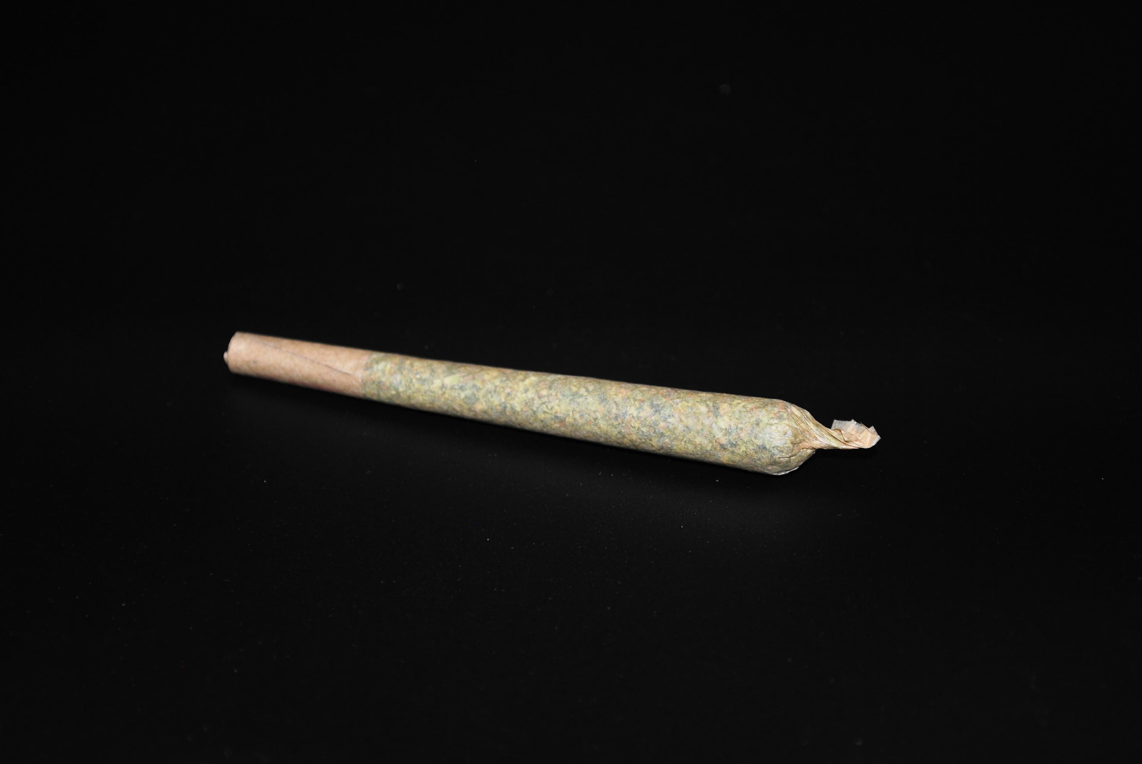 Zen Medicine Blue Dream Pre-Roll