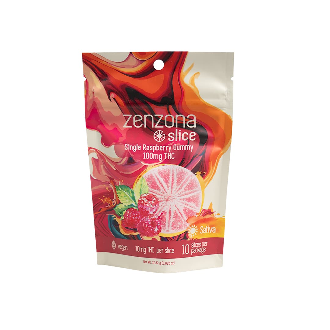 zenzona