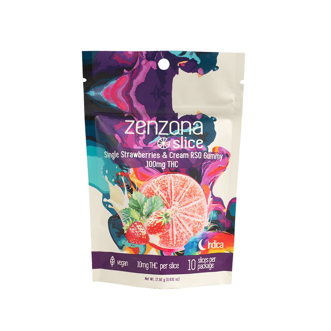 zenzona