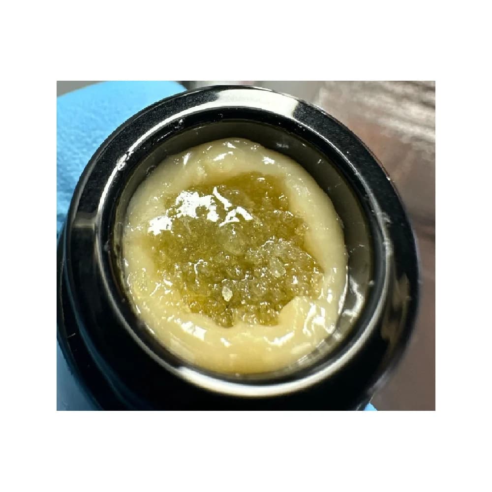 Malek's Premium Cannabis