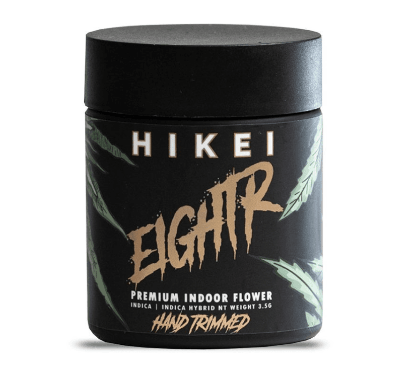 HIKEI EXOTICS