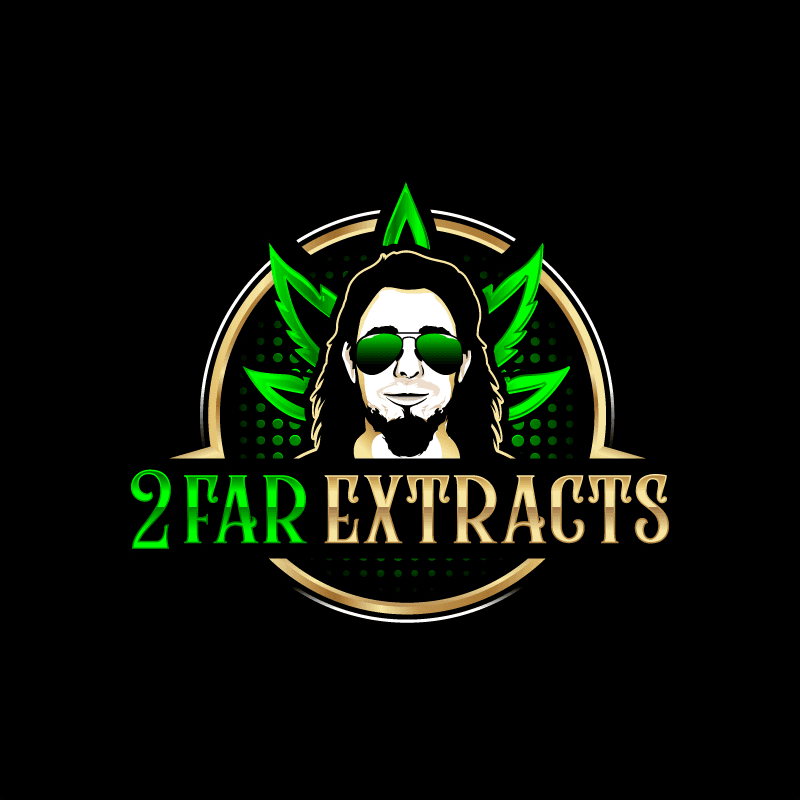 2Far Extracts