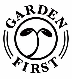 Garden First Bubble Hash (I) | Secret Glue