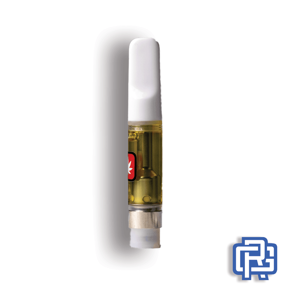 Mana Extracts Vapes