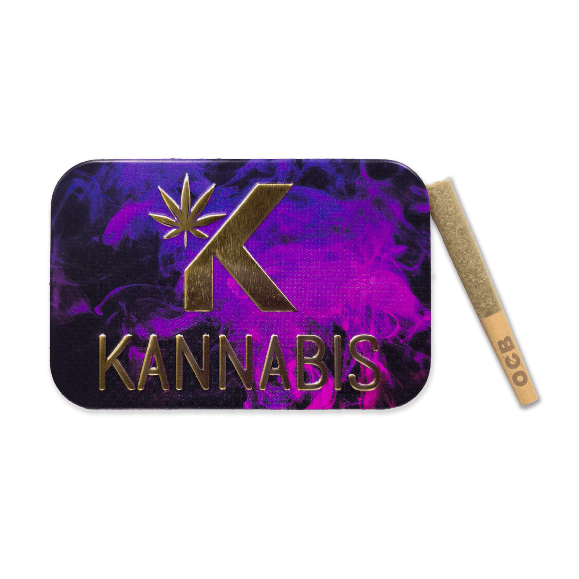 Kannabis