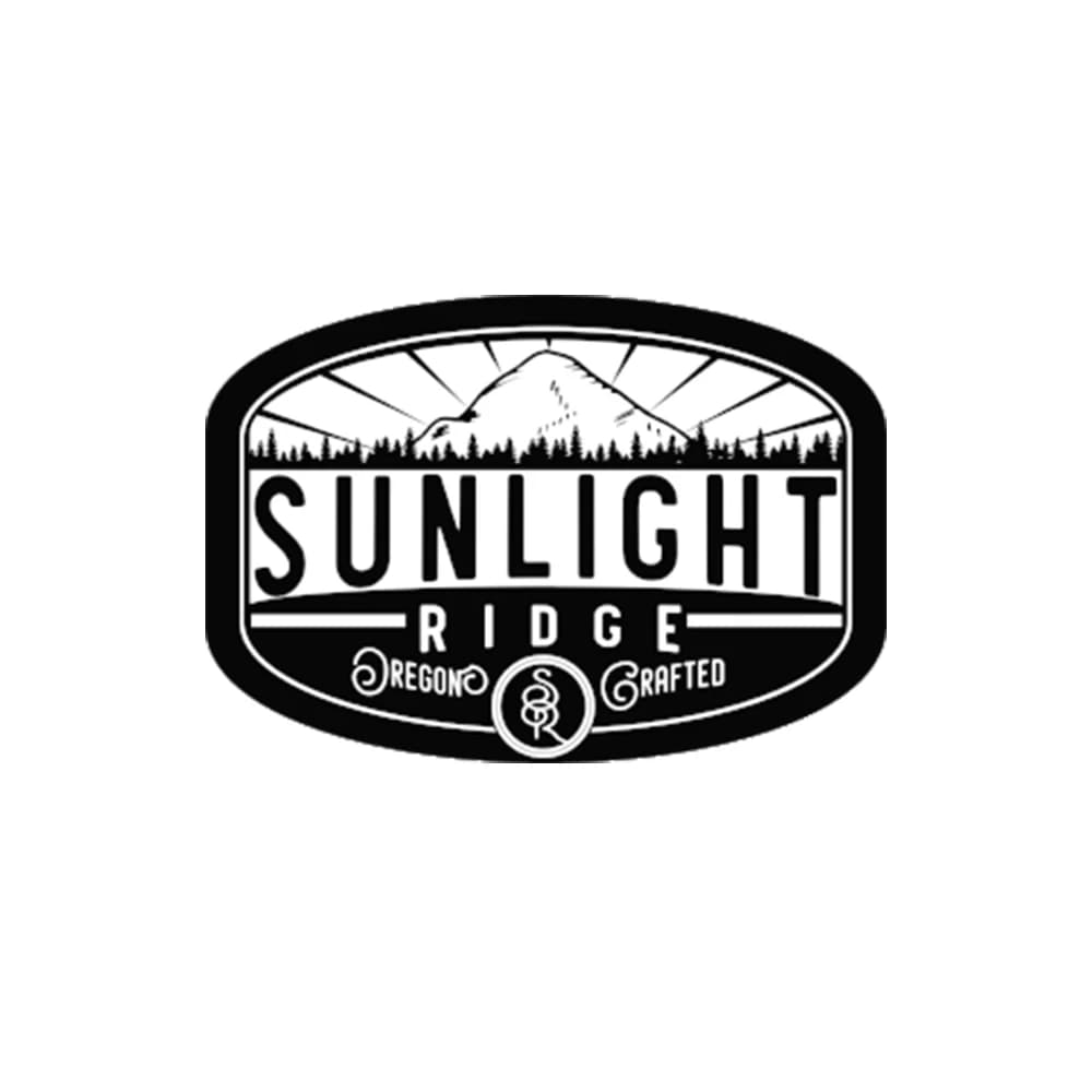 Sunlight Ridge Citrus Sap