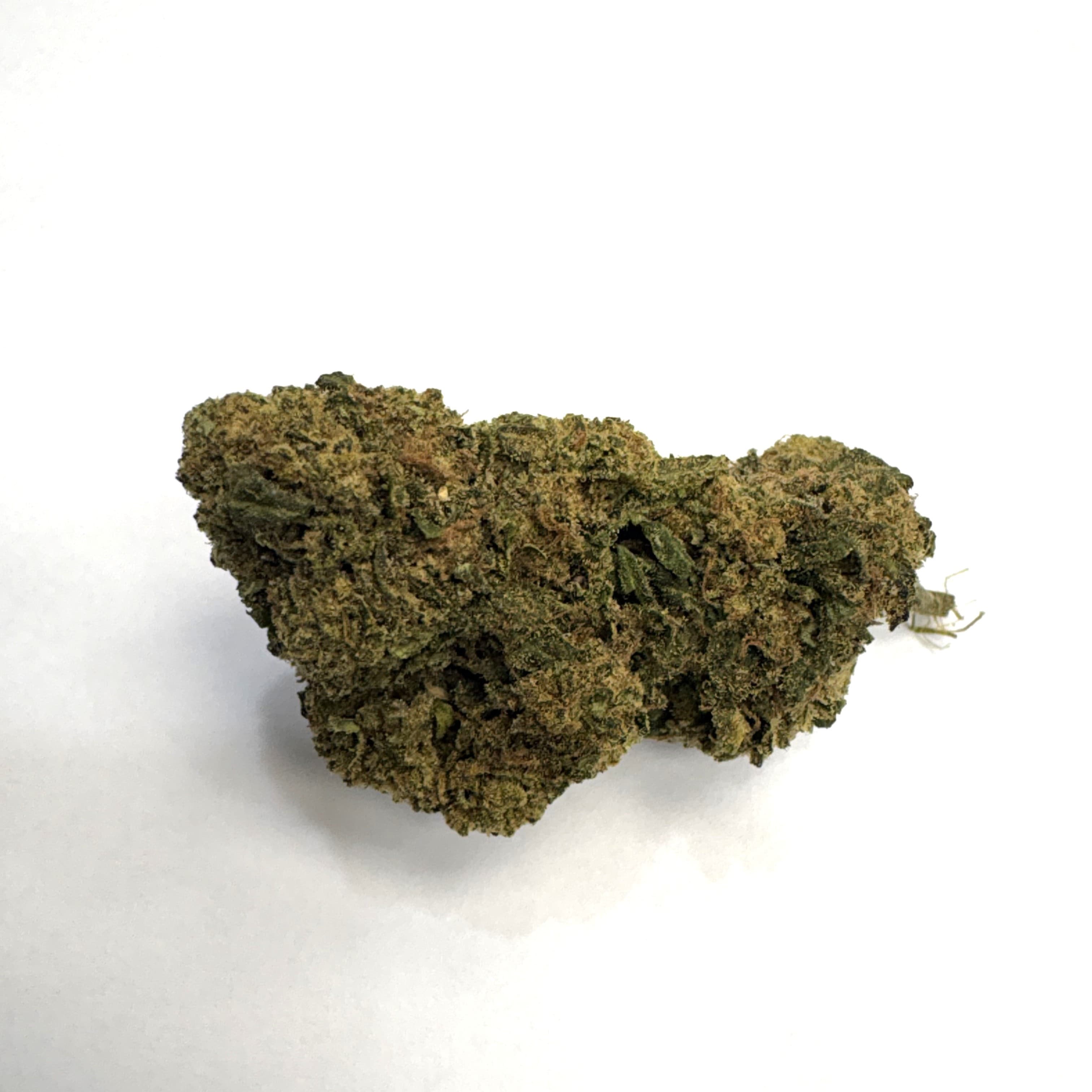 Collie Fields Candy Runtz (Collie Fields)