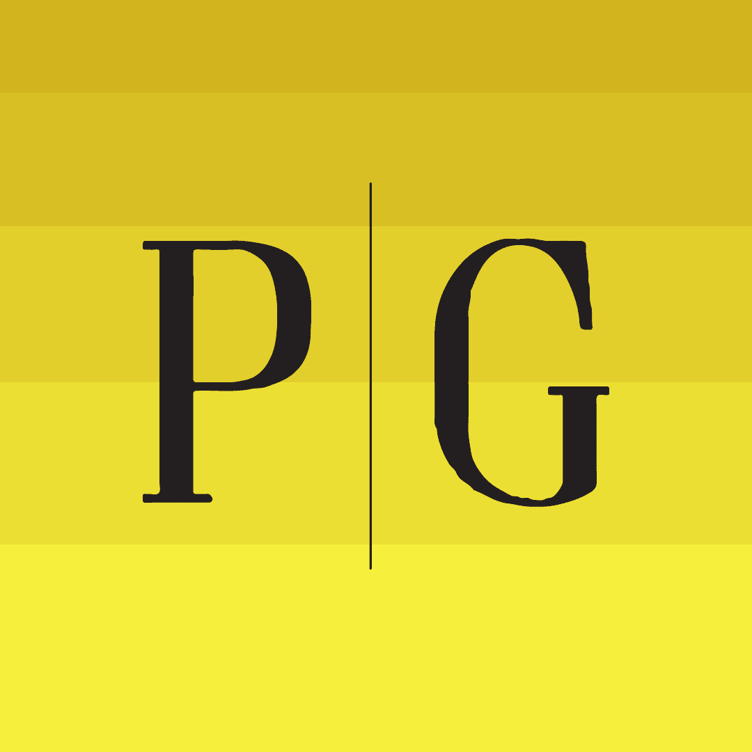 Pacific Grove Frosted Pluto | Pacific Grove