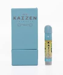 KAIZEN Vapes