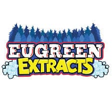 Eugreen Farms