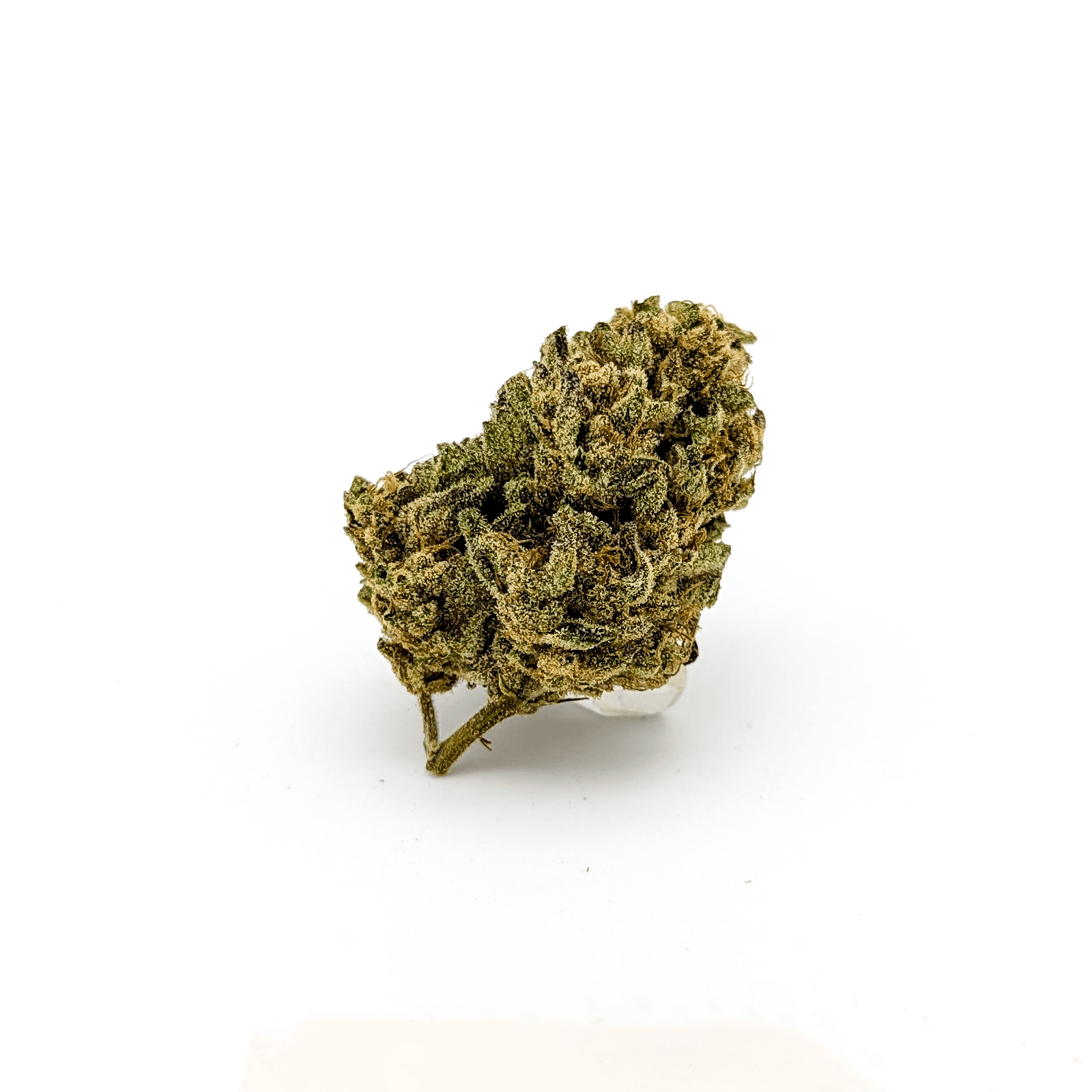 Moon Made Farms | LRD | Indica | Sun-Grown Flower