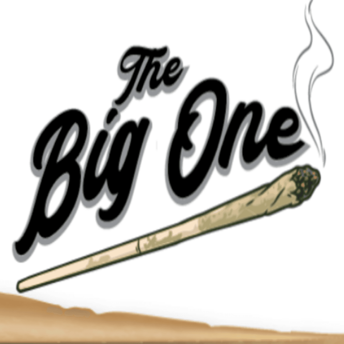 Tumbleweed Sugar Co. Pre-rolls