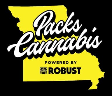 Packs Cannabis by Robust Tahiti Lime #3 Smalls