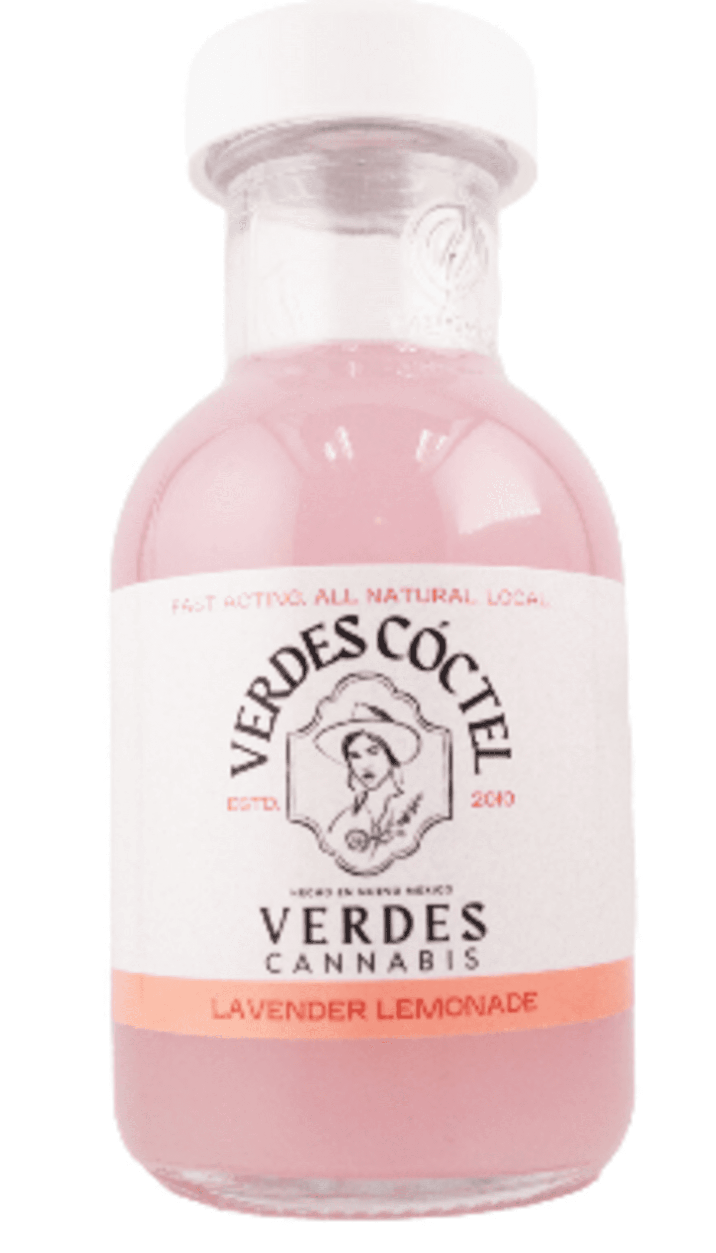 Verdes Edibles