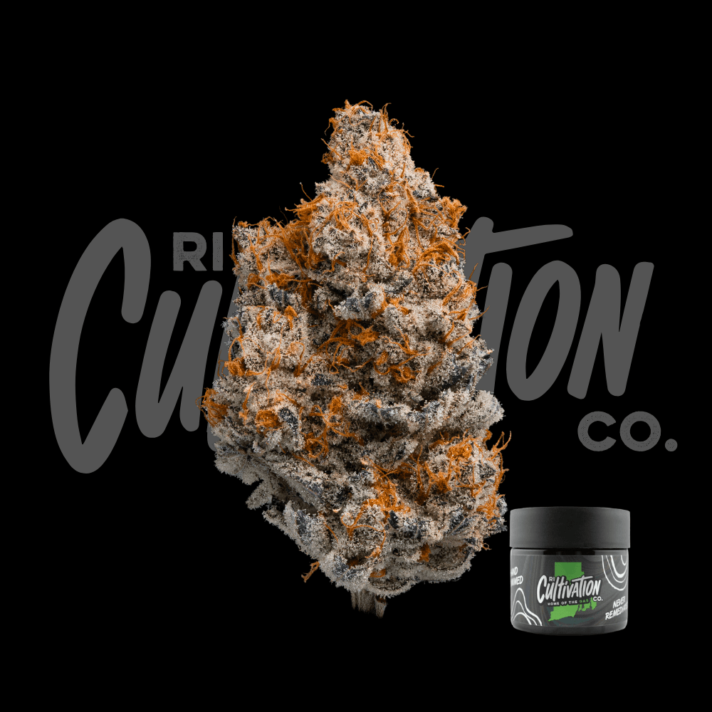 RI Cultivation Co.