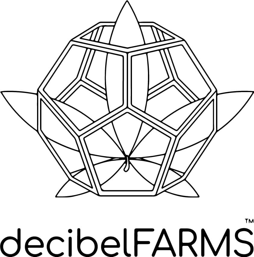 Decibel Farms