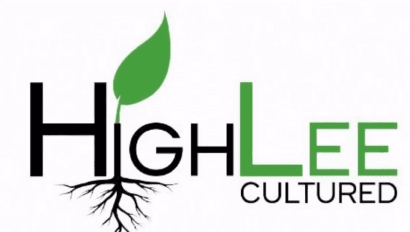 HighLee Cultured HighLee Cultured - Slymer 3.5g