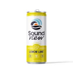 SoundView Beverages