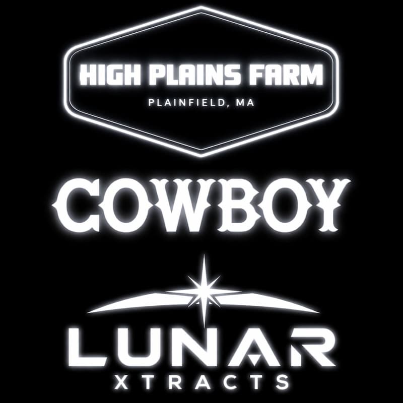 Cowboy Kush