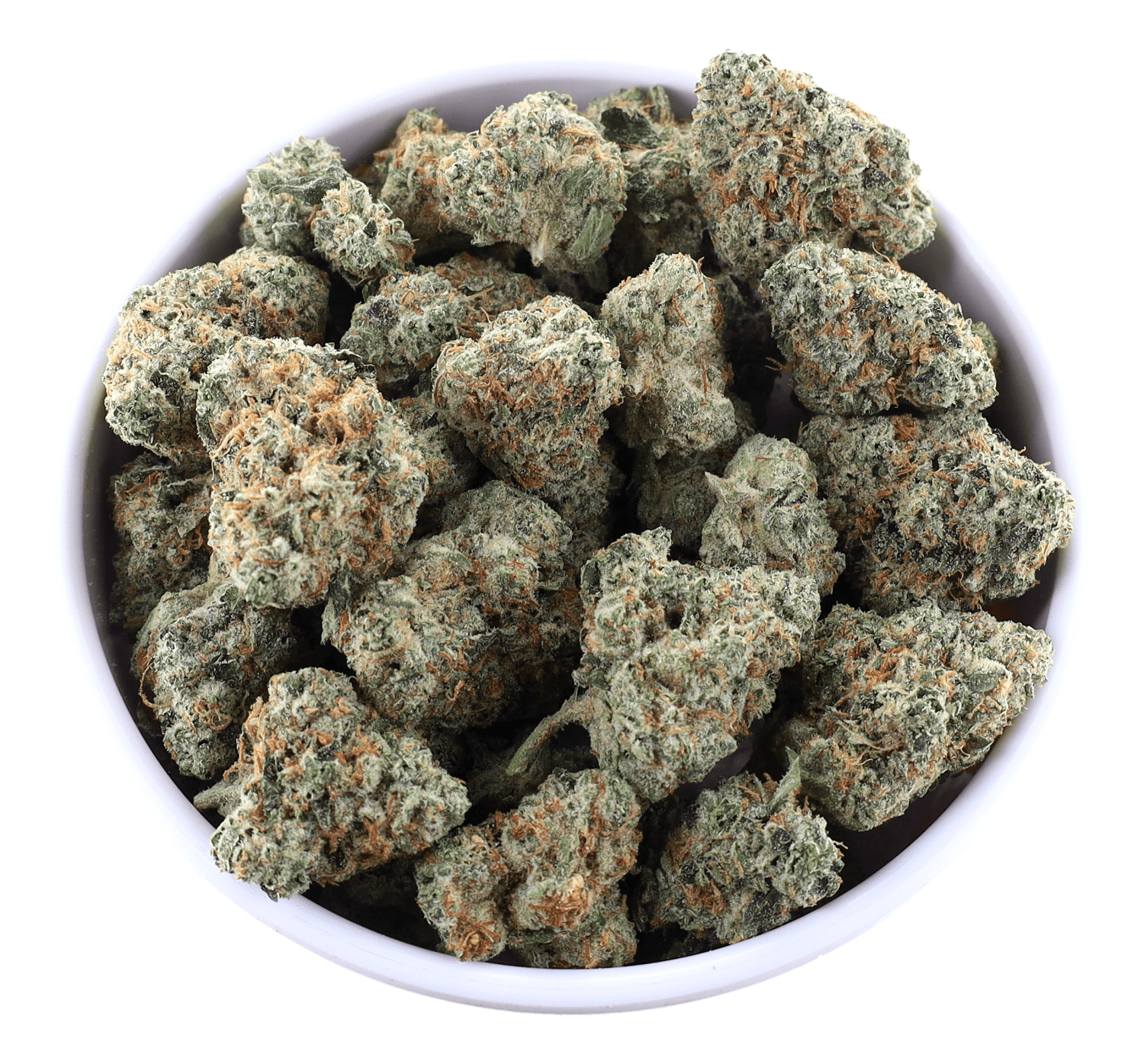 $89 Ounce Cornbread Whole Flower Ounce