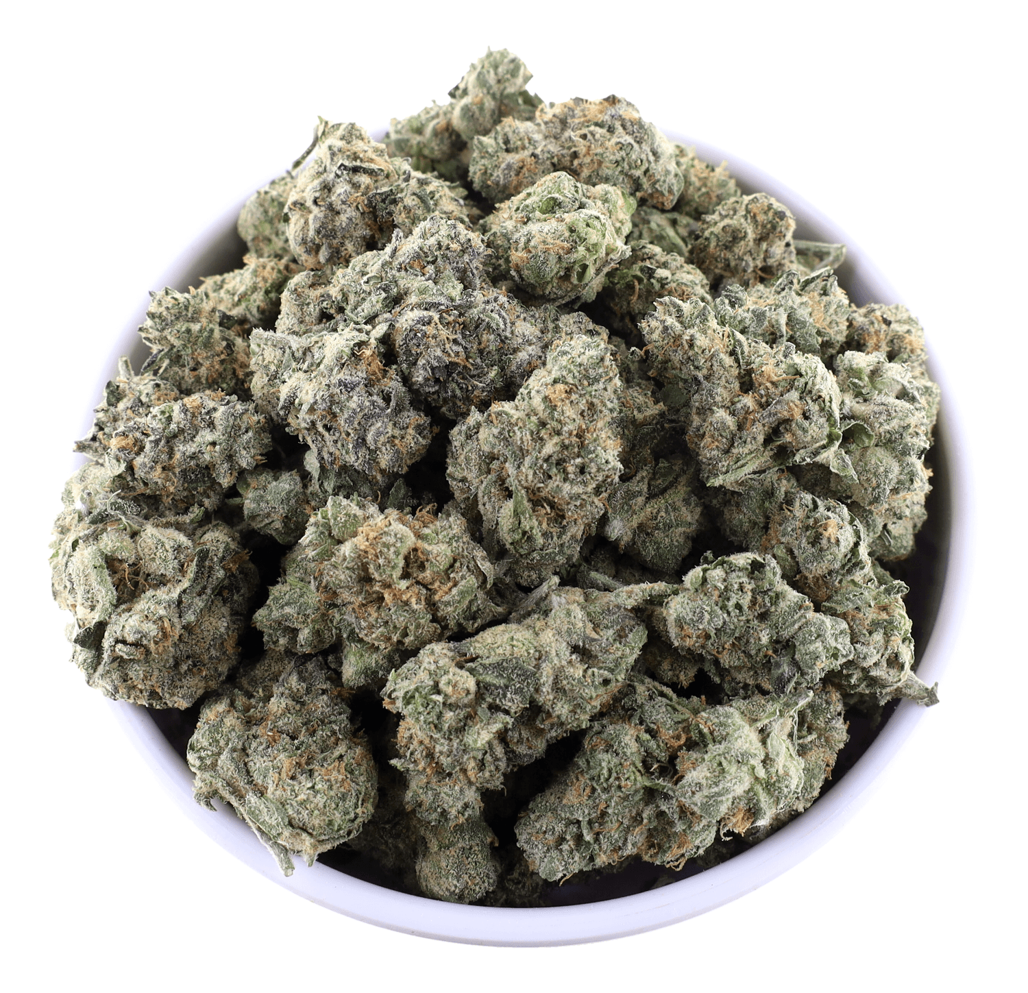 $89 Ounce Girl Scout Cookies Whole Flower Ounce