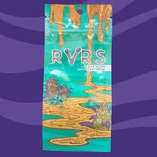 RVRS