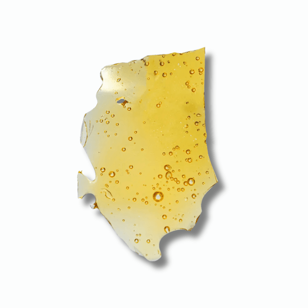 Rugged Roots Shatter Mellowz 1g