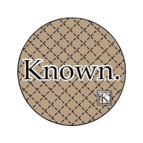 KNOWN