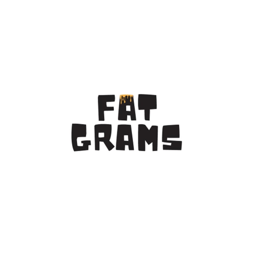 Fat Grams