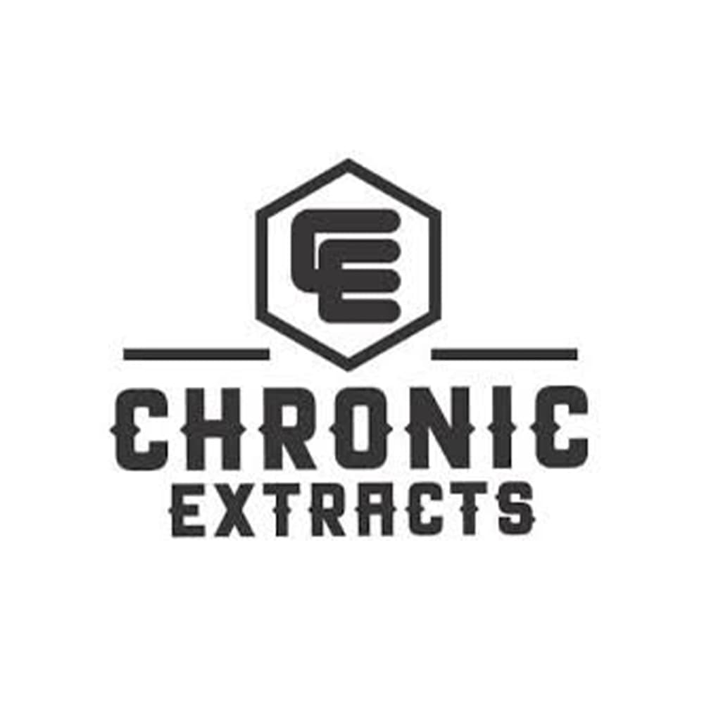 Chronic Extracts Gary Payton [2g]