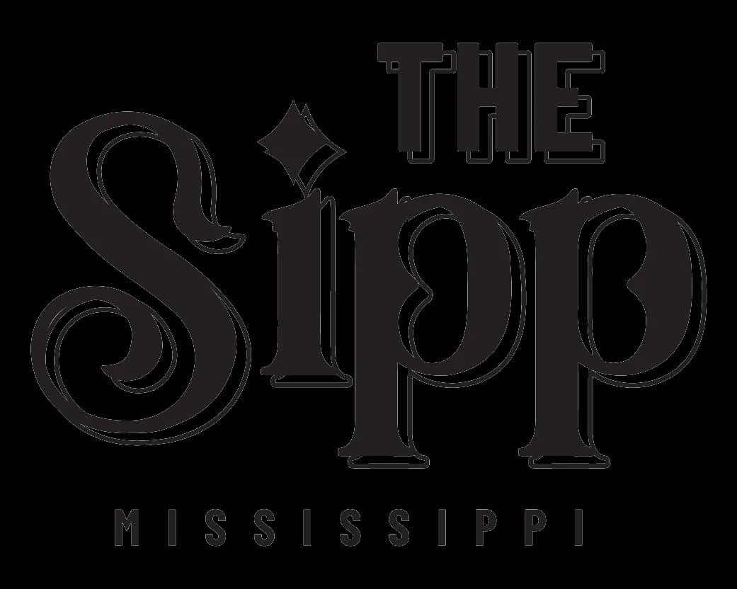 The Sipp