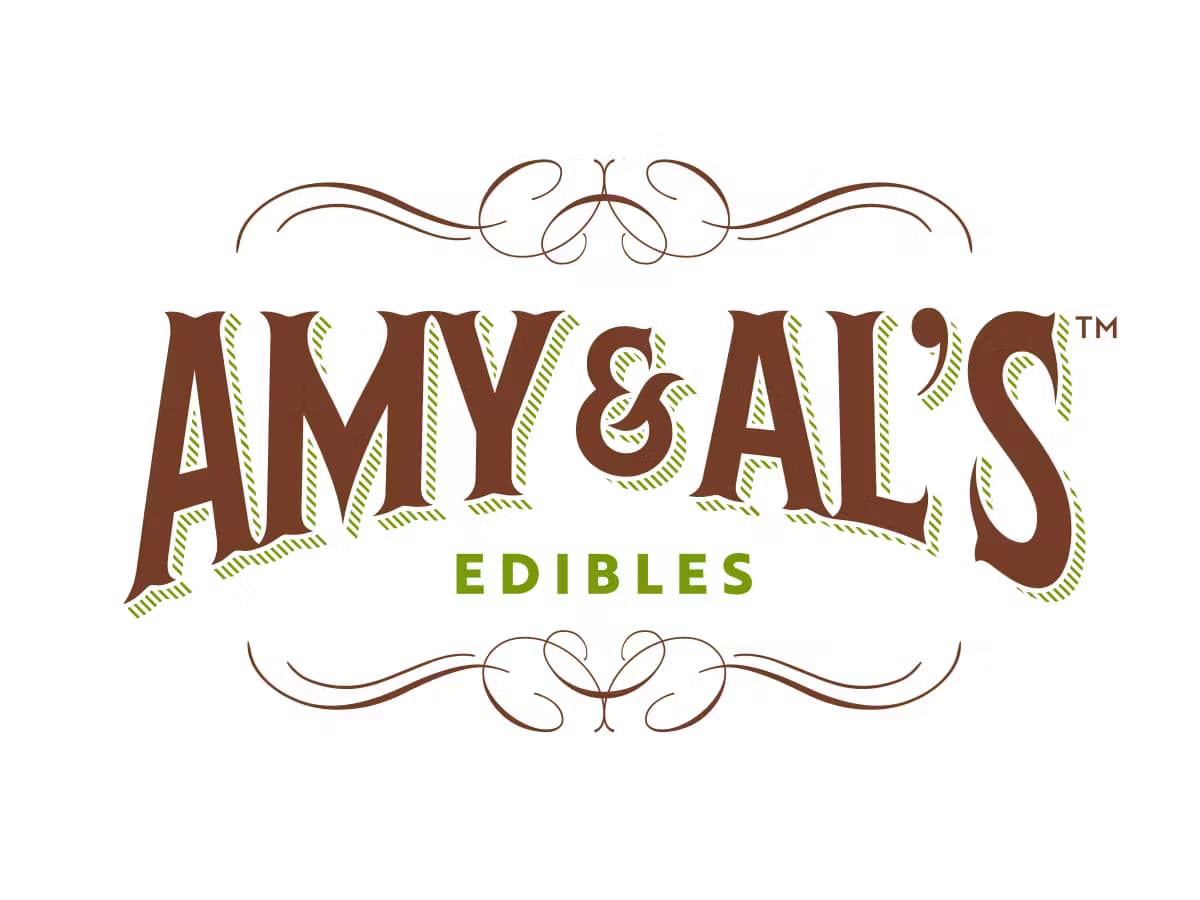 Amy & Al's